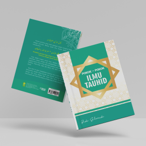 Pokok-pokok ilmu tauhid