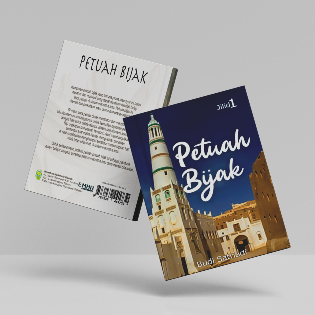 Petuah-Bijak-1 Petuah-Bijak-1