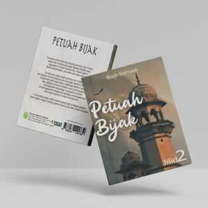 Petuah-Bijak-2