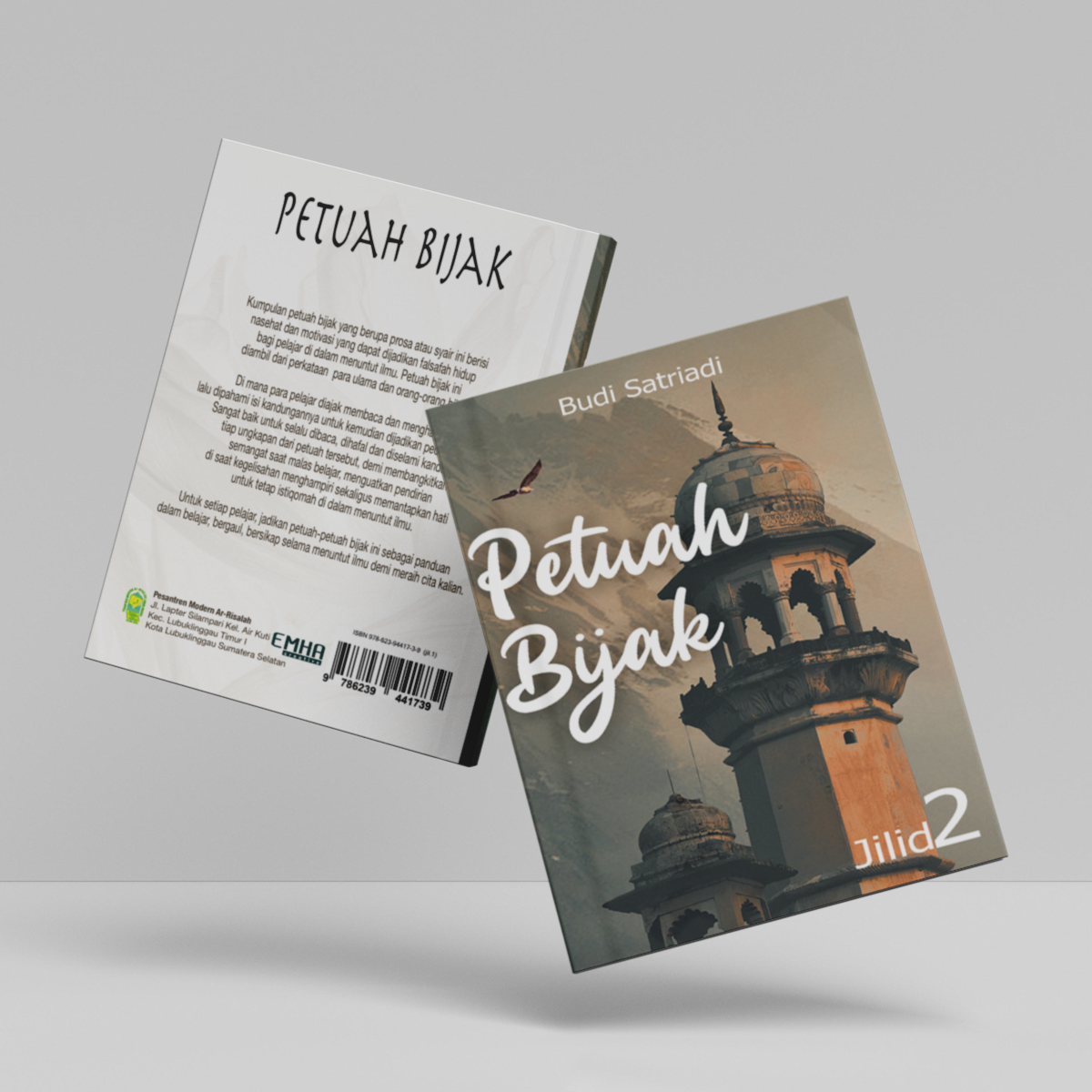 Petuah-Bijak-2 Petuah-Bijak-2