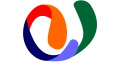logo emha (1)