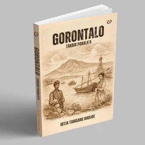 Gorontalo Takdir Pohalaa