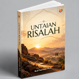 untaian risalah
